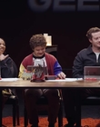 Filename=2022-06-09_-_A_Stranger_Things_Dungeons_and_Dragons_Adventure_The_Hellfire_Club_mp43476.jpg
Filesize=523KiB
Dimensions=1920x1080
Date added=Dec 13, 2022 2022-06-09_-_A_Stranger_Things_Dungeons_and_Dragons_Adventure_The_Hellfire_Club_mp43476.jpg