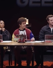 Filename=2022-06-09_-_A_Stranger_Things_Dungeons_and_Dragons_Adventure_The_Hellfire_Club_mp43477.jpg
Filesize=590KiB
Dimensions=1920x1080
Date added=Dec 13, 2022 2022-06-09_-_A_Stranger_Things_Dungeons_and_Dragons_Adventure_The_Hellfire_Club_mp43477.jpg