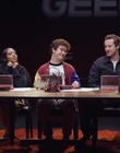 Filename=2022-06-09_-_A_Stranger_Things_Dungeons_and_Dragons_Adventure_The_Hellfire_Club_mp43479.jpg
Filesize=625KiB
Dimensions=1920x1080
Date added=Dec 13, 2022 2022-06-09_-_A_Stranger_Things_Dungeons_and_Dragons_Adventure_The_Hellfire_Club_mp43479.jpg