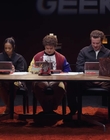 Filename=2022-06-09_-_A_Stranger_Things_Dungeons_and_Dragons_Adventure_The_Hellfire_Club_mp43491.jpg
Filesize=622KiB
Dimensions=1920x1080
Date added=Dec 13, 2022 2022-06-09_-_A_Stranger_Things_Dungeons_and_Dragons_Adventure_The_Hellfire_Club_mp43491.jpg