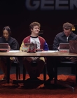 Filename=2022-06-09_-_A_Stranger_Things_Dungeons_and_Dragons_Adventure_The_Hellfire_Club_mp43492.jpg
Filesize=644KiB
Dimensions=1920x1080
Date added=Dec 13, 2022 2022-06-09_-_A_Stranger_Things_Dungeons_and_Dragons_Adventure_The_Hellfire_Club_mp43492.jpg