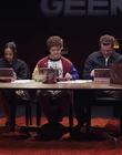 Filename=2022-06-09_-_A_Stranger_Things_Dungeons_and_Dragons_Adventure_The_Hellfire_Club_mp43493.jpg
Filesize=650KiB
Dimensions=1920x1080
Date added=Dec 13, 2022 2022-06-09_-_A_Stranger_Things_Dungeons_and_Dragons_Adventure_The_Hellfire_Club_mp43493.jpg