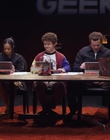 Filename=2022-06-09_-_A_Stranger_Things_Dungeons_and_Dragons_Adventure_The_Hellfire_Club_mp43494.jpg
Filesize=658KiB
Dimensions=1920x1080
Date added=Dec 13, 2022 2022-06-09_-_A_Stranger_Things_Dungeons_and_Dragons_Adventure_The_Hellfire_Club_mp43494.jpg