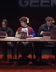 Filename=2022-06-09_-_A_Stranger_Things_Dungeons_and_Dragons_Adventure_The_Hellfire_Club_mp43495.jpg
Filesize=660KiB
Dimensions=1920x1080
Date added=Dec 13, 2022 2022-06-09_-_A_Stranger_Things_Dungeons_and_Dragons_Adventure_The_Hellfire_Club_mp43495.jpg