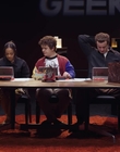 Filename=2022-06-09_-_A_Stranger_Things_Dungeons_and_Dragons_Adventure_The_Hellfire_Club_mp43501.jpg
Filesize=627KiB
Dimensions=1920x1080
Date added=Dec 13, 2022 2022-06-09_-_A_Stranger_Things_Dungeons_and_Dragons_Adventure_The_Hellfire_Club_mp43501.jpg