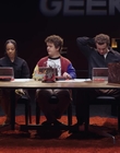 Filename=2022-06-09_-_A_Stranger_Things_Dungeons_and_Dragons_Adventure_The_Hellfire_Club_mp43502.jpg
Filesize=643KiB
Dimensions=1920x1080
Date added=Dec 13, 2022 2022-06-09_-_A_Stranger_Things_Dungeons_and_Dragons_Adventure_The_Hellfire_Club_mp43502.jpg