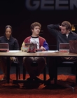 Filename=2022-06-09_-_A_Stranger_Things_Dungeons_and_Dragons_Adventure_The_Hellfire_Club_mp43503.jpg
Filesize=657KiB
Dimensions=1920x1080
Date added=Dec 13, 2022 2022-06-09_-_A_Stranger_Things_Dungeons_and_Dragons_Adventure_The_Hellfire_Club_mp43503.jpg