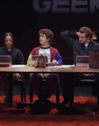 Filename=2022-06-09_-_A_Stranger_Things_Dungeons_and_Dragons_Adventure_The_Hellfire_Club_mp43504.jpg
Filesize=664KiB
Dimensions=1920x1080
Date added=Dec 13, 2022 2022-06-09_-_A_Stranger_Things_Dungeons_and_Dragons_Adventure_The_Hellfire_Club_mp43504.jpg