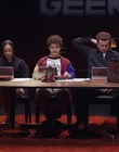 Filename=2022-06-09_-_A_Stranger_Things_Dungeons_and_Dragons_Adventure_The_Hellfire_Club_mp43506.jpg
Filesize=658KiB
Dimensions=1920x1080
Date added=Dec 13, 2022 2022-06-09_-_A_Stranger_Things_Dungeons_and_Dragons_Adventure_The_Hellfire_Club_mp43506.jpg