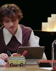 Filename=2022-06-09_-_A_Stranger_Things_Dungeons_and_Dragons_Adventure_The_Hellfire_Club_mp43510.jpg
Filesize=540KiB
Dimensions=1920x1080
Date added=Dec 13, 2022 2022-06-09_-_A_Stranger_Things_Dungeons_and_Dragons_Adventure_The_Hellfire_Club_mp43510.jpg