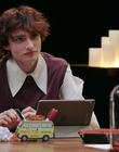 Filename=2022-06-09_-_A_Stranger_Things_Dungeons_and_Dragons_Adventure_The_Hellfire_Club_mp43511.jpg
Filesize=562KiB
Dimensions=1920x1080
Date added=Dec 13, 2022 2022-06-09_-_A_Stranger_Things_Dungeons_and_Dragons_Adventure_The_Hellfire_Club_mp43511.jpg