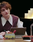 Filename=2022-06-09_-_A_Stranger_Things_Dungeons_and_Dragons_Adventure_The_Hellfire_Club_mp43517.jpg
Filesize=572KiB
Dimensions=1920x1080
Date added=Dec 13, 2022 2022-06-09_-_A_Stranger_Things_Dungeons_and_Dragons_Adventure_The_Hellfire_Club_mp43517.jpg