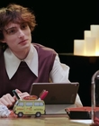 Filename=2022-06-09_-_A_Stranger_Things_Dungeons_and_Dragons_Adventure_The_Hellfire_Club_mp43518.jpg
Filesize=574KiB
Dimensions=1920x1080
Date added=Dec 13, 2022 2022-06-09_-_A_Stranger_Things_Dungeons_and_Dragons_Adventure_The_Hellfire_Club_mp43518.jpg