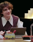 Filename=2022-06-09_-_A_Stranger_Things_Dungeons_and_Dragons_Adventure_The_Hellfire_Club_mp43519.jpg
Filesize=585KiB
Dimensions=1920x1080
Date added=Dec 13, 2022 2022-06-09_-_A_Stranger_Things_Dungeons_and_Dragons_Adventure_The_Hellfire_Club_mp43519.jpg