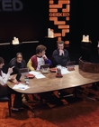 Filename=2022-06-09_-_A_Stranger_Things_Dungeons_and_Dragons_Adventure_The_Hellfire_Club_mp43521.jpg
Filesize=616KiB
Dimensions=1920x1080
Date added=Dec 13, 2022 2022-06-09_-_A_Stranger_Things_Dungeons_and_Dragons_Adventure_The_Hellfire_Club_mp43521.jpg