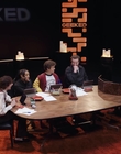 Filename=2022-06-09_-_A_Stranger_Things_Dungeons_and_Dragons_Adventure_The_Hellfire_Club_mp43522.jpg
Filesize=583KiB
Dimensions=1920x1080
Date added=Dec 13, 2022 2022-06-09_-_A_Stranger_Things_Dungeons_and_Dragons_Adventure_The_Hellfire_Club_mp43522.jpg