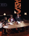 Filename=2022-06-09_-_A_Stranger_Things_Dungeons_and_Dragons_Adventure_The_Hellfire_Club_mp43523.jpg
Filesize=558KiB
Dimensions=1920x1080
Date added=Dec 13, 2022 2022-06-09_-_A_Stranger_Things_Dungeons_and_Dragons_Adventure_The_Hellfire_Club_mp43523.jpg