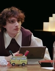 Filename=2022-06-09_-_A_Stranger_Things_Dungeons_and_Dragons_Adventure_The_Hellfire_Club_mp43530.jpg
Filesize=563KiB
Dimensions=1920x1080
Date added=Dec 13, 2022 2022-06-09_-_A_Stranger_Things_Dungeons_and_Dragons_Adventure_The_Hellfire_Club_mp43530.jpg