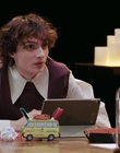 Filename=2022-06-09_-_A_Stranger_Things_Dungeons_and_Dragons_Adventure_The_Hellfire_Club_mp43531.jpg
Filesize=584KiB
Dimensions=1920x1080
Date added=Dec 13, 2022 2022-06-09_-_A_Stranger_Things_Dungeons_and_Dragons_Adventure_The_Hellfire_Club_mp43531.jpg