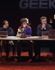 Filename=2022-06-09_-_A_Stranger_Things_Dungeons_and_Dragons_Adventure_The_Hellfire_Club_mp43538.jpg
Filesize=636KiB
Dimensions=1920x1080
Date added=Dec 13, 2022 2022-06-09_-_A_Stranger_Things_Dungeons_and_Dragons_Adventure_The_Hellfire_Club_mp43538.jpg