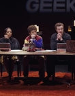 Filename=2022-06-09_-_A_Stranger_Things_Dungeons_and_Dragons_Adventure_The_Hellfire_Club_mp43539.jpg
Filesize=647KiB
Dimensions=1920x1080
Date added=Dec 13, 2022 2022-06-09_-_A_Stranger_Things_Dungeons_and_Dragons_Adventure_The_Hellfire_Club_mp43539.jpg