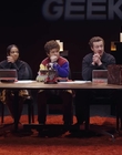 Filename=2022-06-09_-_A_Stranger_Things_Dungeons_and_Dragons_Adventure_The_Hellfire_Club_mp43540.jpg
Filesize=651KiB
Dimensions=1920x1080
Date added=Dec 13, 2022 2022-06-09_-_A_Stranger_Things_Dungeons_and_Dragons_Adventure_The_Hellfire_Club_mp43540.jpg