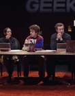 Filename=2022-06-09_-_A_Stranger_Things_Dungeons_and_Dragons_Adventure_The_Hellfire_Club_mp43545.jpg
Filesize=646KiB
Dimensions=1920x1080
Date added=Dec 13, 2022 2022-06-09_-_A_Stranger_Things_Dungeons_and_Dragons_Adventure_The_Hellfire_Club_mp43545.jpg