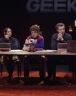 Filename=2022-06-09_-_A_Stranger_Things_Dungeons_and_Dragons_Adventure_The_Hellfire_Club_mp43546.jpg
Filesize=656KiB
Dimensions=1920x1080
Date added=Dec 13, 2022 2022-06-09_-_A_Stranger_Things_Dungeons_and_Dragons_Adventure_The_Hellfire_Club_mp43546.jpg