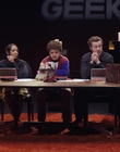 Filename=2022-06-09_-_A_Stranger_Things_Dungeons_and_Dragons_Adventure_The_Hellfire_Club_mp43547.jpg
Filesize=656KiB
Dimensions=1920x1080
Date added=Dec 13, 2022 2022-06-09_-_A_Stranger_Things_Dungeons_and_Dragons_Adventure_The_Hellfire_Club_mp43547.jpg