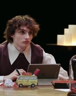 Filename=2022-06-09_-_A_Stranger_Things_Dungeons_and_Dragons_Adventure_The_Hellfire_Club_mp43550.jpg
Filesize=583KiB
Dimensions=1920x1080
Date added=Dec 13, 2022 2022-06-09_-_A_Stranger_Things_Dungeons_and_Dragons_Adventure_The_Hellfire_Club_mp43550.jpg