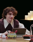 Filename=2022-06-09_-_A_Stranger_Things_Dungeons_and_Dragons_Adventure_The_Hellfire_Club_mp43551.jpg
Filesize=593KiB
Dimensions=1920x1080
Date added=Dec 13, 2022 2022-06-09_-_A_Stranger_Things_Dungeons_and_Dragons_Adventure_The_Hellfire_Club_mp43551.jpg