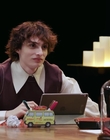 Filename=2022-06-09_-_A_Stranger_Things_Dungeons_and_Dragons_Adventure_The_Hellfire_Club_mp43552.jpg
Filesize=592KiB
Dimensions=1920x1080
Date added=Dec 13, 2022 2022-06-09_-_A_Stranger_Things_Dungeons_and_Dragons_Adventure_The_Hellfire_Club_mp43552.jpg