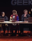 Filename=2022-06-09_-_A_Stranger_Things_Dungeons_and_Dragons_Adventure_The_Hellfire_Club_mp43557.jpg
Filesize=659KiB
Dimensions=1920x1080
Date added=Dec 13, 2022 2022-06-09_-_A_Stranger_Things_Dungeons_and_Dragons_Adventure_The_Hellfire_Club_mp43557.jpg
