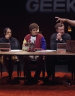 Filename=2022-06-09_-_A_Stranger_Things_Dungeons_and_Dragons_Adventure_The_Hellfire_Club_mp43558.jpg
Filesize=671KiB
Dimensions=1920x1080
Date added=Dec 13, 2022 2022-06-09_-_A_Stranger_Things_Dungeons_and_Dragons_Adventure_The_Hellfire_Club_mp43558.jpg