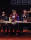 Filename=2022-06-09_-_A_Stranger_Things_Dungeons_and_Dragons_Adventure_The_Hellfire_Club_mp43559.jpg
Filesize=673KiB
Dimensions=1920x1080
Date added=Dec 13, 2022 2022-06-09_-_A_Stranger_Things_Dungeons_and_Dragons_Adventure_The_Hellfire_Club_mp43559.jpg