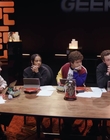 Filename=2022-06-09_-_A_Stranger_Things_Dungeons_and_Dragons_Adventure_The_Hellfire_Club_mp43570.jpg
Filesize=619KiB
Dimensions=1920x1080
Date added=Dec 13, 2022 2022-06-09_-_A_Stranger_Things_Dungeons_and_Dragons_Adventure_The_Hellfire_Club_mp43570.jpg