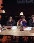 Filename=2022-06-09_-_A_Stranger_Things_Dungeons_and_Dragons_Adventure_The_Hellfire_Club_mp43571.jpg
Filesize=638KiB
Dimensions=1920x1080
Date added=Dec 13, 2022 2022-06-09_-_A_Stranger_Things_Dungeons_and_Dragons_Adventure_The_Hellfire_Club_mp43571.jpg