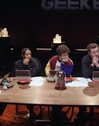 Filename=2022-06-09_-_A_Stranger_Things_Dungeons_and_Dragons_Adventure_The_Hellfire_Club_mp43572.jpg
Filesize=657KiB
Dimensions=1920x1080
Date added=Dec 13, 2022 2022-06-09_-_A_Stranger_Things_Dungeons_and_Dragons_Adventure_The_Hellfire_Club_mp43572.jpg