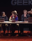 Filename=2022-06-09_-_A_Stranger_Things_Dungeons_and_Dragons_Adventure_The_Hellfire_Club_mp43577.jpg
Filesize=649KiB
Dimensions=1920x1080
Date added=Dec 13, 2022 2022-06-09_-_A_Stranger_Things_Dungeons_and_Dragons_Adventure_The_Hellfire_Club_mp43577.jpg