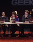 Filename=2022-06-09_-_A_Stranger_Things_Dungeons_and_Dragons_Adventure_The_Hellfire_Club_mp43578.jpg
Filesize=651KiB
Dimensions=1920x1080
Date added=Dec 13, 2022 2022-06-09_-_A_Stranger_Things_Dungeons_and_Dragons_Adventure_The_Hellfire_Club_mp43578.jpg