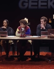 Filename=2022-06-09_-_A_Stranger_Things_Dungeons_and_Dragons_Adventure_The_Hellfire_Club_mp43579.jpg
Filesize=663KiB
Dimensions=1920x1080
Date added=Dec 13, 2022 2022-06-09_-_A_Stranger_Things_Dungeons_and_Dragons_Adventure_The_Hellfire_Club_mp43579.jpg