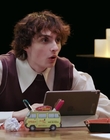 Filename=2022-06-09_-_A_Stranger_Things_Dungeons_and_Dragons_Adventure_The_Hellfire_Club_mp43582.jpg
Filesize=562KiB
Dimensions=1920x1080
Date added=Dec 13, 2022 2022-06-09_-_A_Stranger_Things_Dungeons_and_Dragons_Adventure_The_Hellfire_Club_mp43582.jpg
