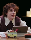 Filename=2022-06-09_-_A_Stranger_Things_Dungeons_and_Dragons_Adventure_The_Hellfire_Club_mp43583.jpg
Filesize=564KiB
Dimensions=1920x1080
Date added=Dec 13, 2022 2022-06-09_-_A_Stranger_Things_Dungeons_and_Dragons_Adventure_The_Hellfire_Club_mp43583.jpg