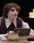 Filename=2022-06-09_-_A_Stranger_Things_Dungeons_and_Dragons_Adventure_The_Hellfire_Club_mp43584.jpg
Filesize=572KiB
Dimensions=1920x1080
Date added=Dec 13, 2022 2022-06-09_-_A_Stranger_Things_Dungeons_and_Dragons_Adventure_The_Hellfire_Club_mp43584.jpg