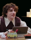 Filename=2022-06-09_-_A_Stranger_Things_Dungeons_and_Dragons_Adventure_The_Hellfire_Club_mp43586.jpg
Filesize=535KiB
Dimensions=1920x1080
Date added=Dec 13, 2022 2022-06-09_-_A_Stranger_Things_Dungeons_and_Dragons_Adventure_The_Hellfire_Club_mp43586.jpg