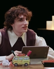 Filename=2022-06-09_-_A_Stranger_Things_Dungeons_and_Dragons_Adventure_The_Hellfire_Club_mp43587.jpg
Filesize=555KiB
Dimensions=1920x1080
Date added=Dec 13, 2022 2022-06-09_-_A_Stranger_Things_Dungeons_and_Dragons_Adventure_The_Hellfire_Club_mp43587.jpg