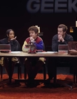 Filename=2022-06-09_-_A_Stranger_Things_Dungeons_and_Dragons_Adventure_The_Hellfire_Club_mp43588.jpg
Filesize=659KiB
Dimensions=1920x1080
Date added=Dec 13, 2022 2022-06-09_-_A_Stranger_Things_Dungeons_and_Dragons_Adventure_The_Hellfire_Club_mp43588.jpg