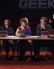 Filename=2022-06-09_-_A_Stranger_Things_Dungeons_and_Dragons_Adventure_The_Hellfire_Club_mp43589.jpg
Filesize=654KiB
Dimensions=1920x1080
Date added=Dec 13, 2022 2022-06-09_-_A_Stranger_Things_Dungeons_and_Dragons_Adventure_The_Hellfire_Club_mp43589.jpg