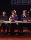 Filename=2022-06-09_-_A_Stranger_Things_Dungeons_and_Dragons_Adventure_The_Hellfire_Club_mp43590.jpg
Filesize=658KiB
Dimensions=1920x1080
Date added=Dec 13, 2022 2022-06-09_-_A_Stranger_Things_Dungeons_and_Dragons_Adventure_The_Hellfire_Club_mp43590.jpg