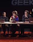Filename=2022-06-09_-_A_Stranger_Things_Dungeons_and_Dragons_Adventure_The_Hellfire_Club_mp43592.jpg
Filesize=627KiB
Dimensions=1920x1080
Date added=Dec 13, 2022 2022-06-09_-_A_Stranger_Things_Dungeons_and_Dragons_Adventure_The_Hellfire_Club_mp43592.jpg